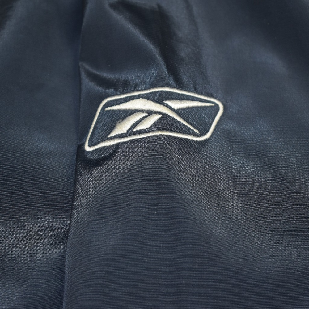 Seattle Seahawks Reebok On Feild Jacket - Picture 7 of 7